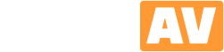 kingav